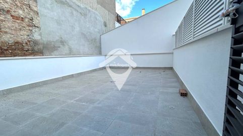 Photo 3 of Flat for sale in Avenida Pau Casals, Centre, Sant Quirze del Vallès