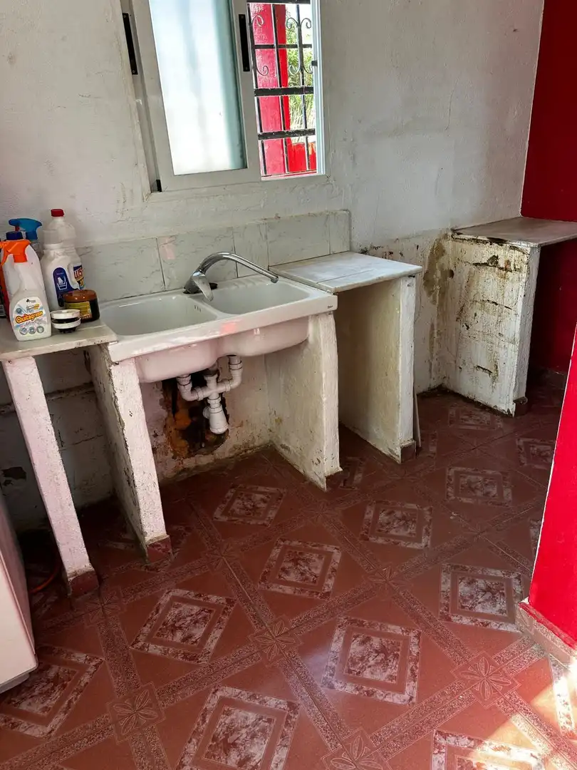 Detached house for sale in Santa Bárbara, imagen 7