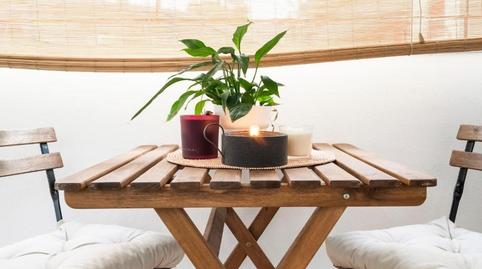 Foto 4 de Dúplex en venda a Solymar, Málaga