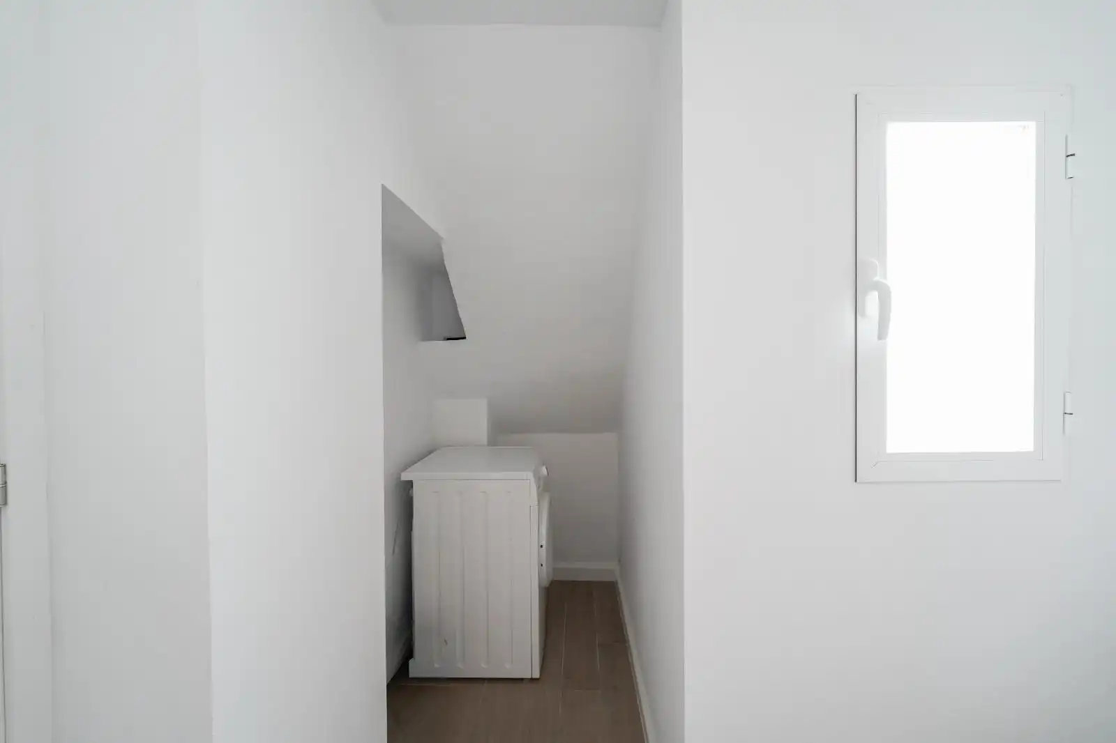 Haus zum Verkauf in Huéscar, imagen 57