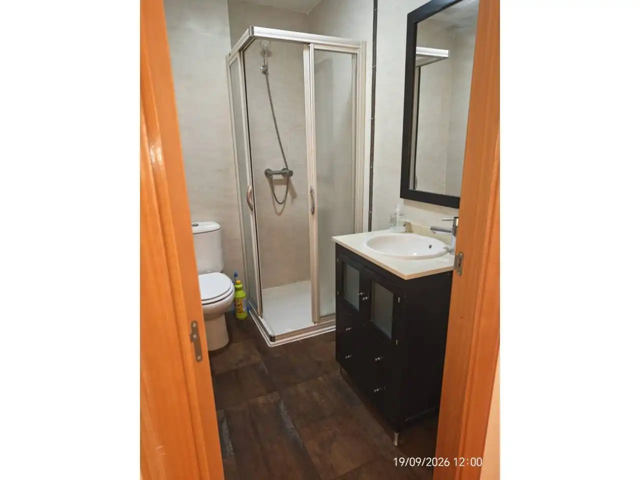 Appartement avec ascenseur à vendre à Calle Zambrana, imagen 20