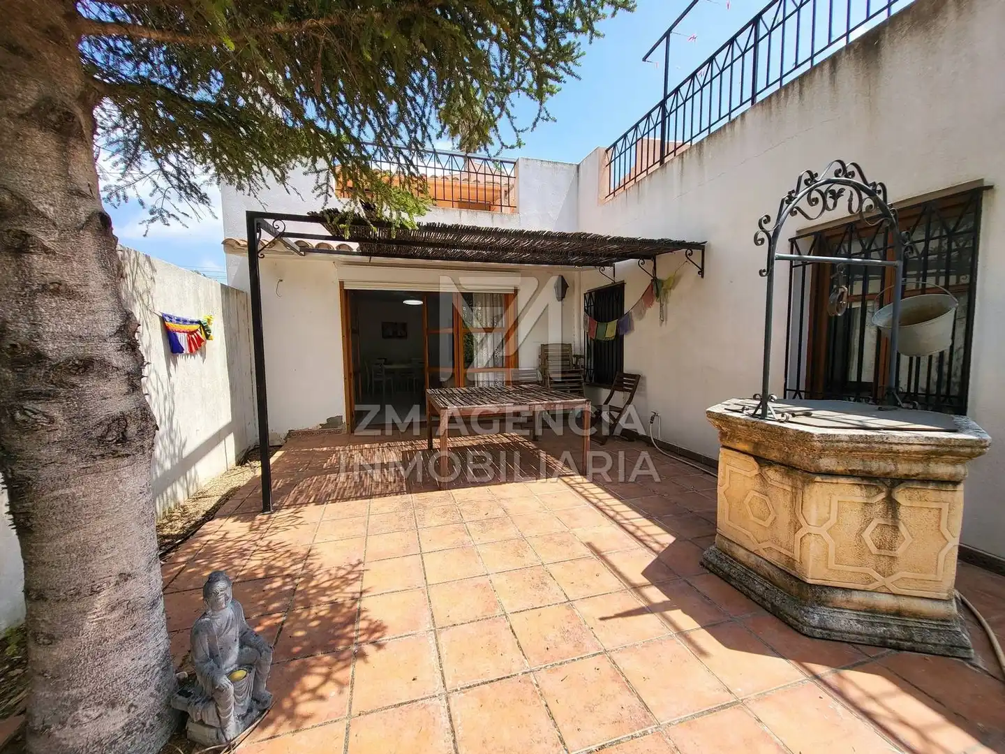 Casa en venda a Mare de Deu dels Angels, imagen 20