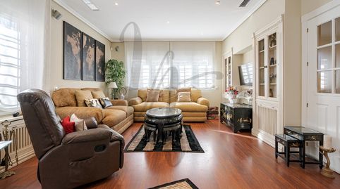 Foto 3 de Casa o chalet en venta en Barcelona, Valdetorres de Jarama, Madrid