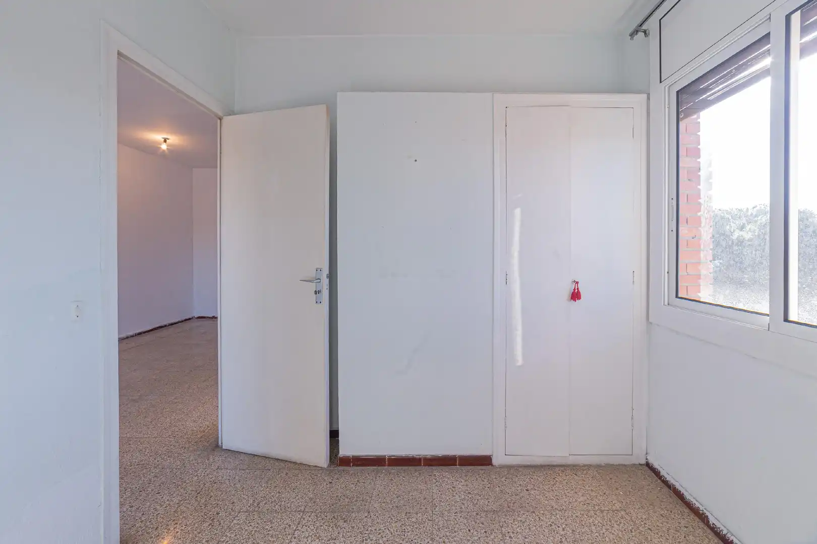 Appartement compact avec ascenseur à vendre à Ametllers - Poble-Sec, imagen 17