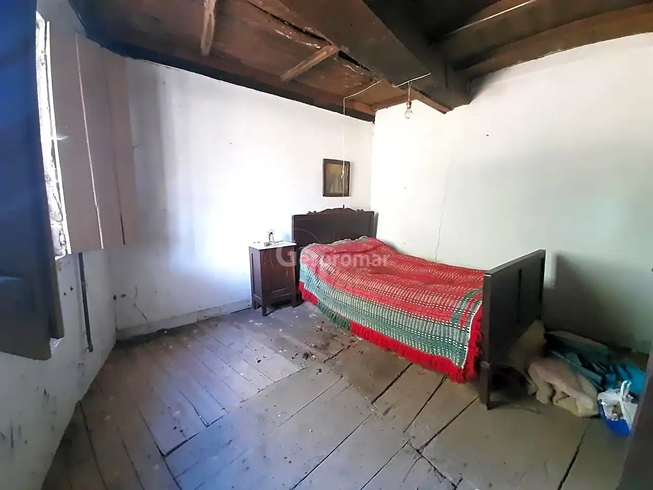 Country homes for sale in Castro Caldelas  with Private garden and Balcony