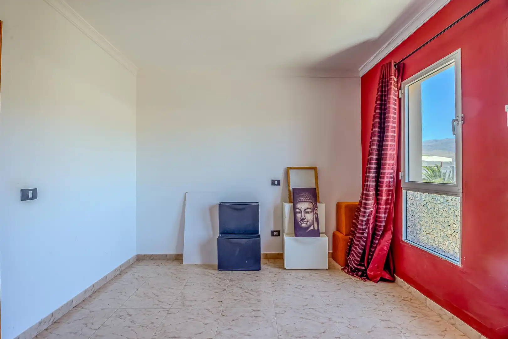 Habitación de Piso en venta en Santa Lucía de Tirajana con Amueblado