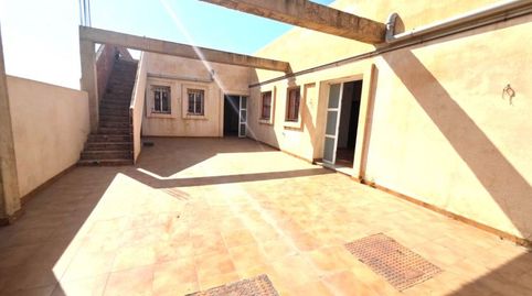 Foto 4 de Casa o chalet en venta en Barriada la Cueva del Pájaro, Carboneras, Almería