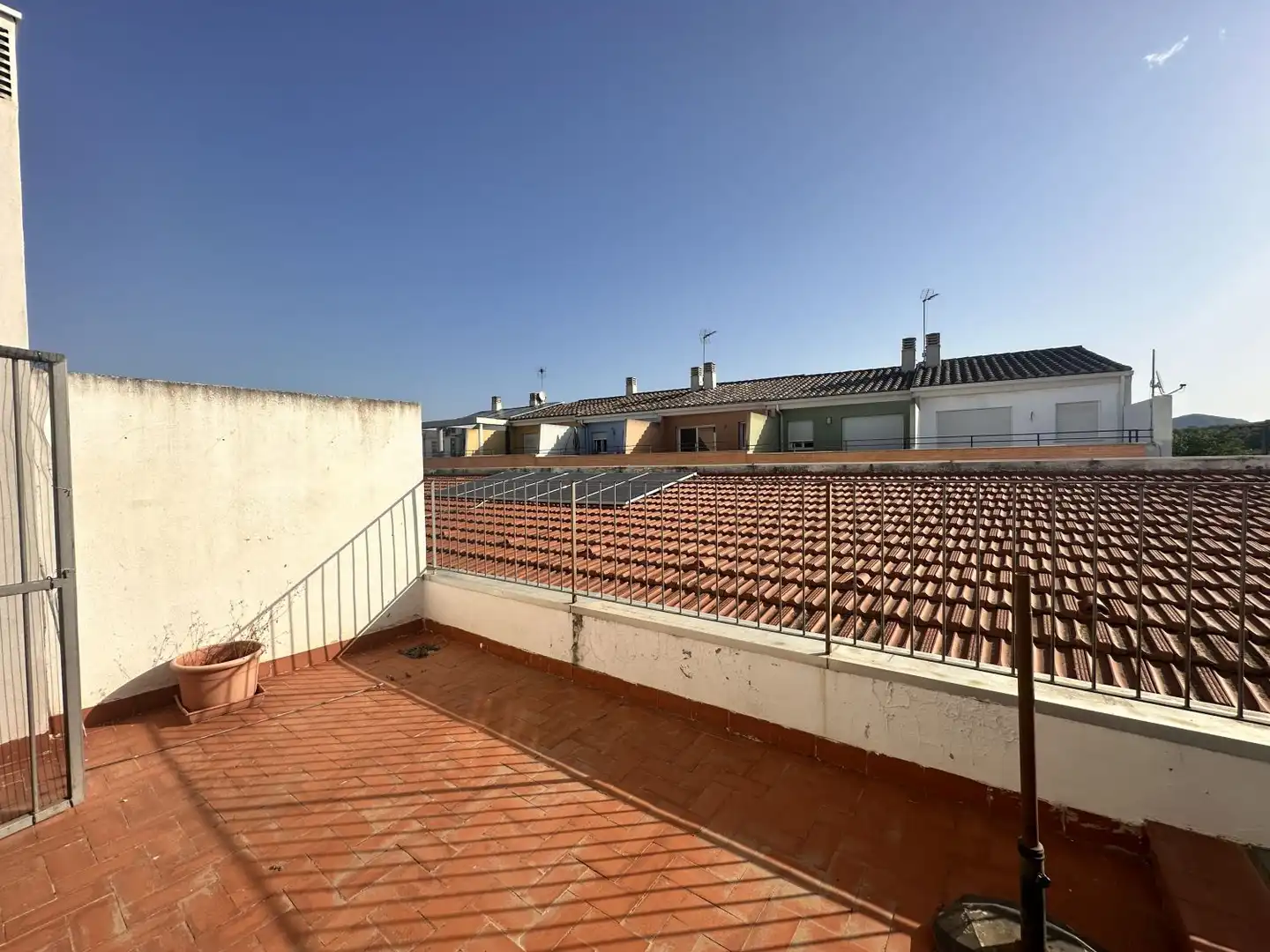 Casa a schiera in vendita a Albalat dels Tarongers, imagen 29