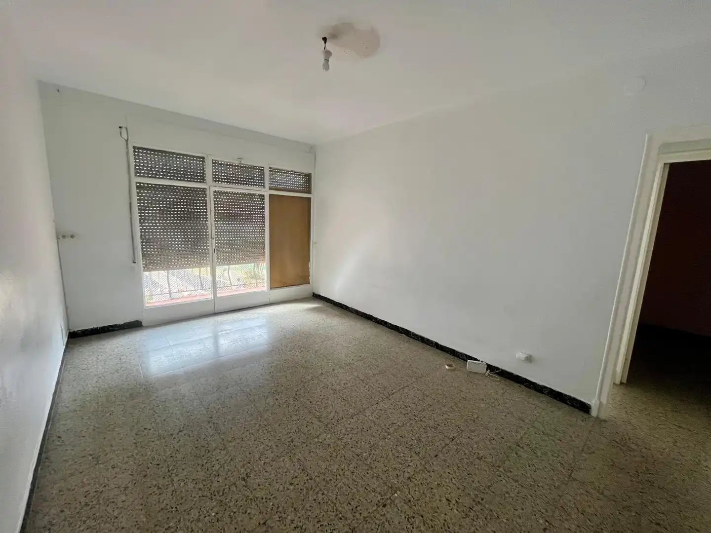 Appartement avec terrasse à vendre à Ca n'Oriac - Sector Nord, imagen 4