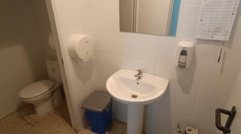 Photo 4 of Box room for sale in Calle de San Raimundo, Centro Urbano, San Sebastián de los Reyes