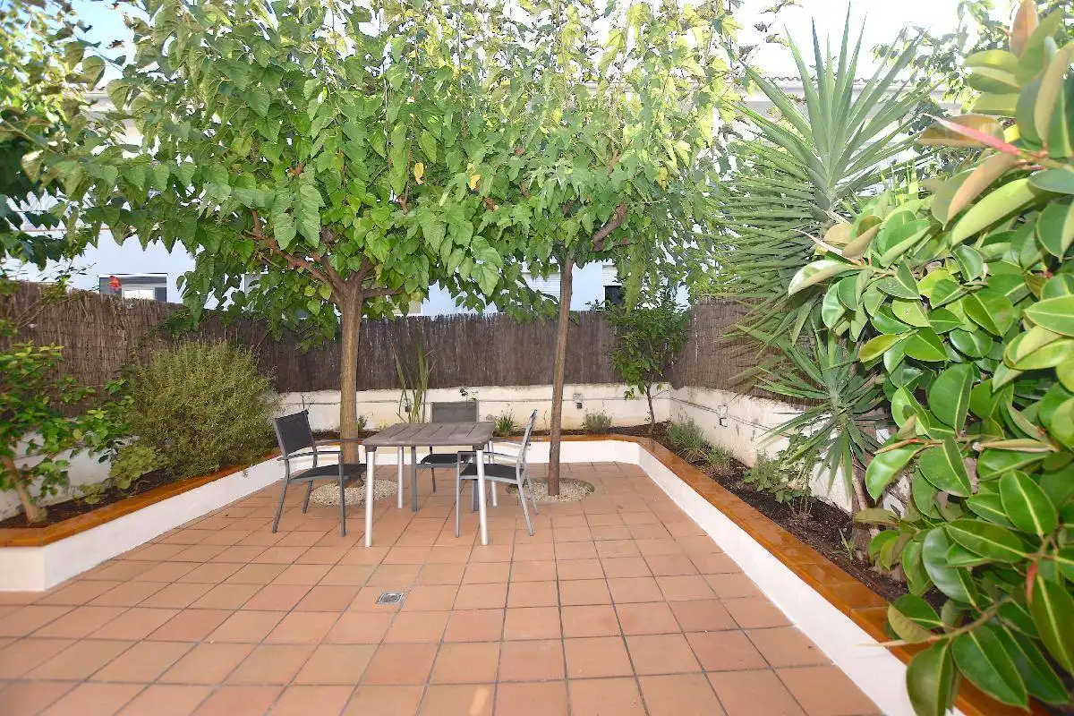 Casa con terraza en venta en Ribes Roges, imagen 21