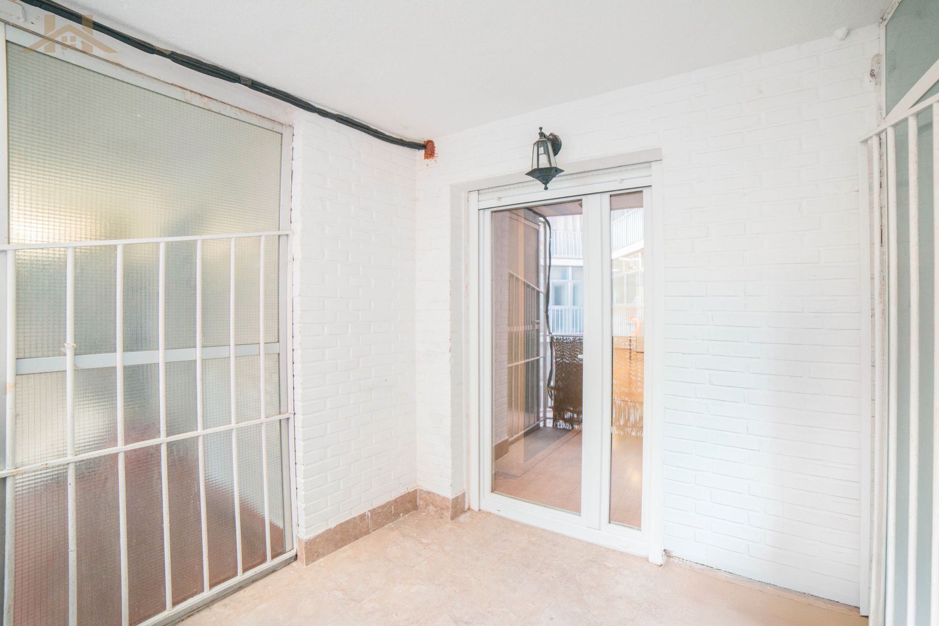 Flat for sale in Pozuelo de Alarcón  with Heating, Terrace and Furnished