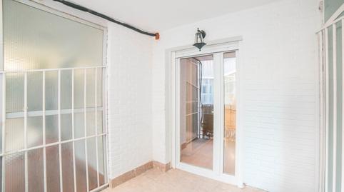 Photo 3 of Flat for sale in Pueblo, Pozuelo de Alarcón