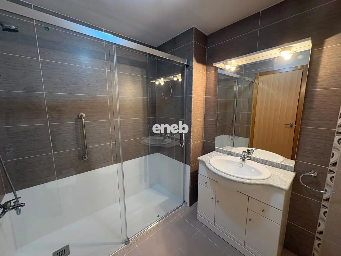 Maison mitoyenne à vendre à Alacant, imagen 32