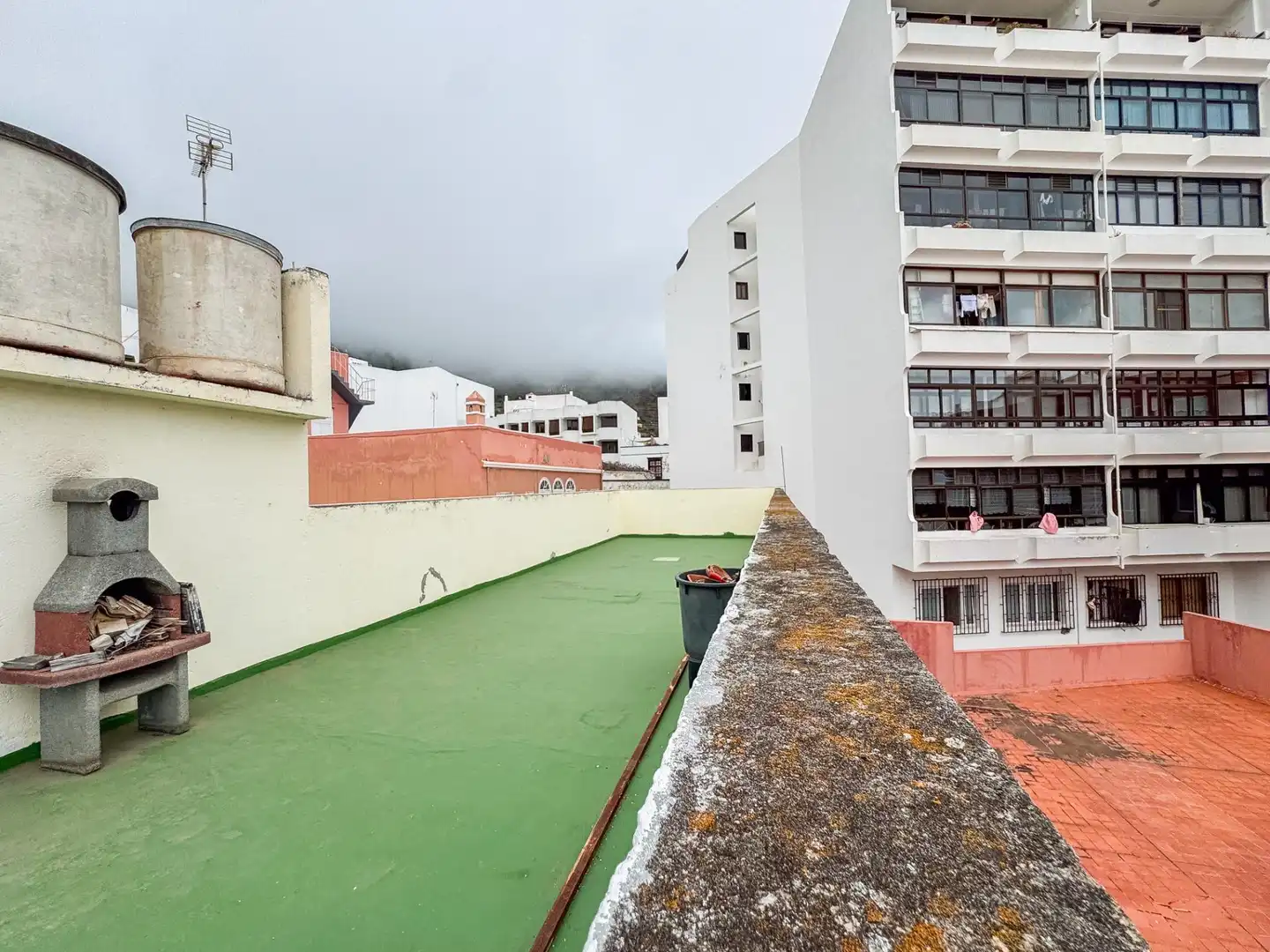 Haus mit Terrasse zum Verkauf in SAN AGUSTIN, imagen 77