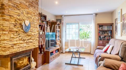 Foto 4 von Einfamilien-Reihenhaus zum Verkauf in Centre - Nucli Antic, Premià de Mar