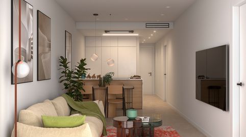 Foto 5 de Piso en venta en La Marina, Alicante