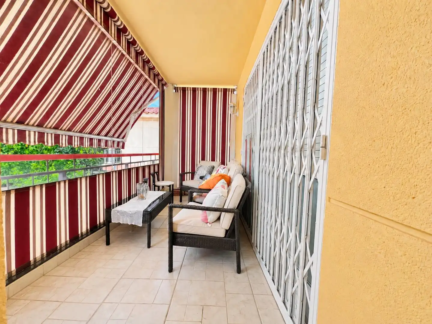 Terraced house with balcony for sale in DEU PONTS DELS, imagen 21