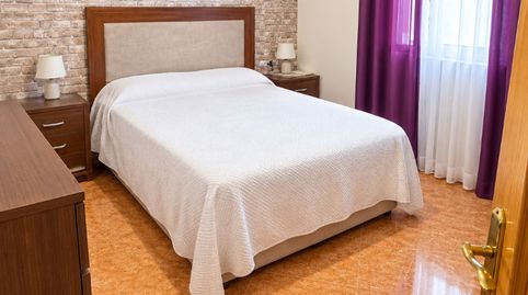 Photo 2 of Flat for sale in Centro, Fuenlabrada