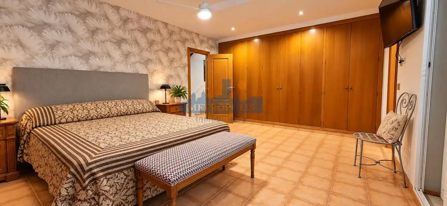 Casa en venda a calle Almesies, imagen 31