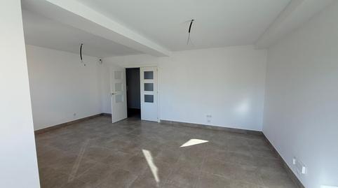 Foto 2 de Pis en venda a Santiago de la Ribera, San Javier