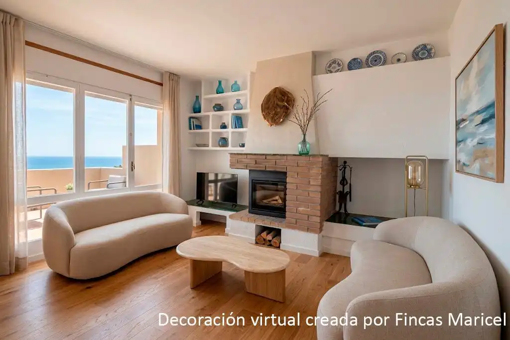 Maison avec jardin à vendre à Bellamar, imagen 11
