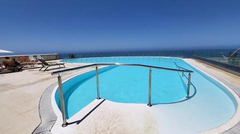 Photo 2 of Apartment to rent in Puerto Rico, Mogán