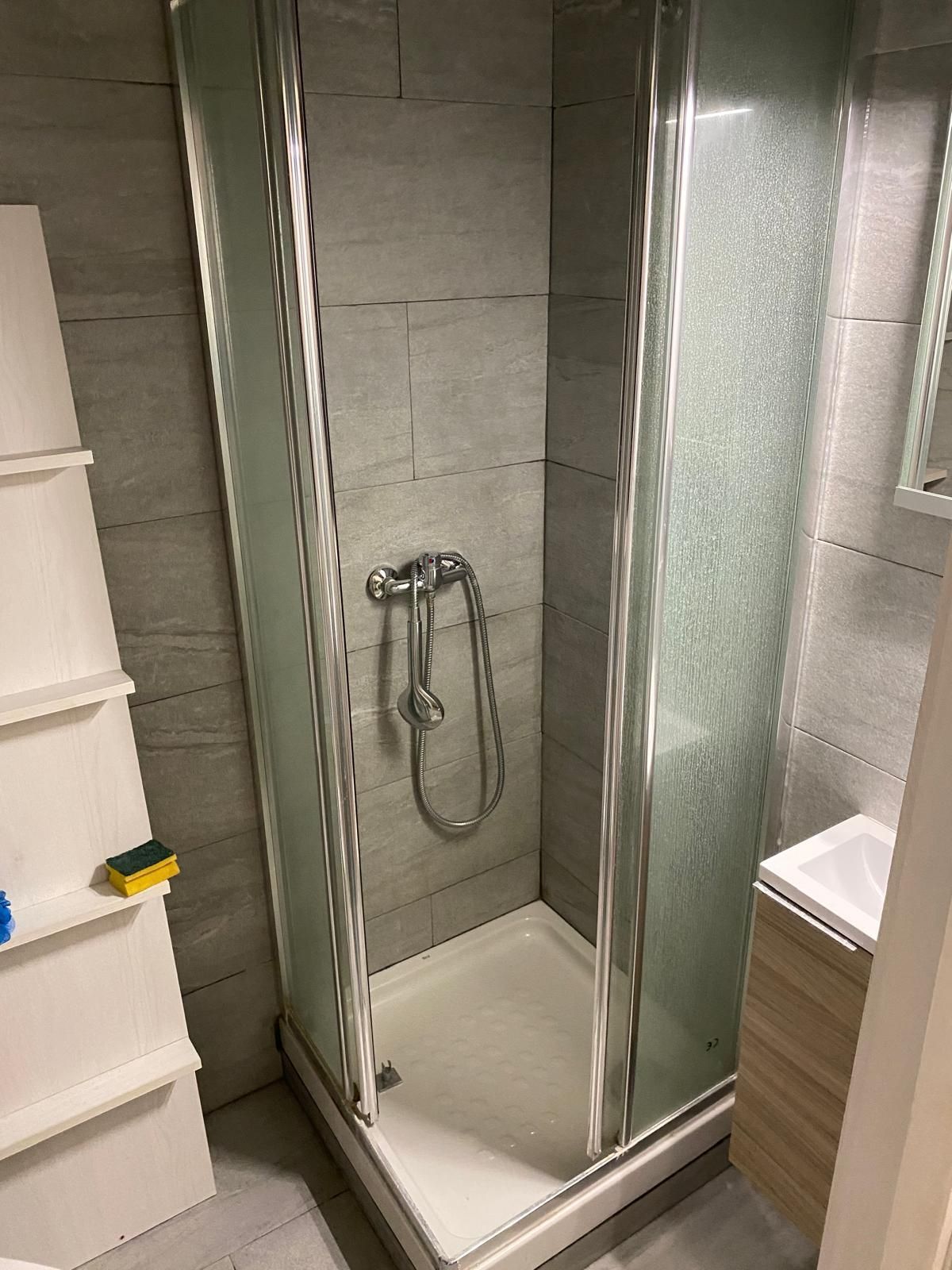 Bany de Loft en venda en Castelldefels