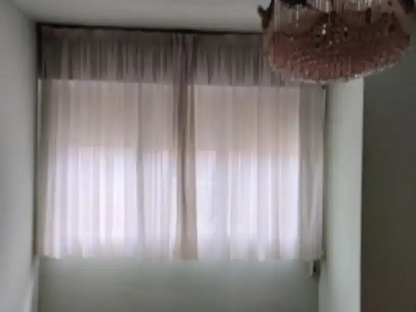 Habitación de Piso para compartir en O Burgo - Campus Universitario