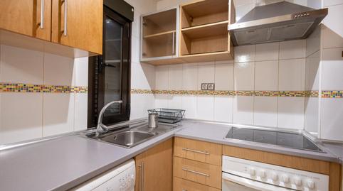 Foto 3 de Apartament de lloguer a Paseo Paseo de las Delicias, 35, 35, Palos de Moguer,  Madrid Capital