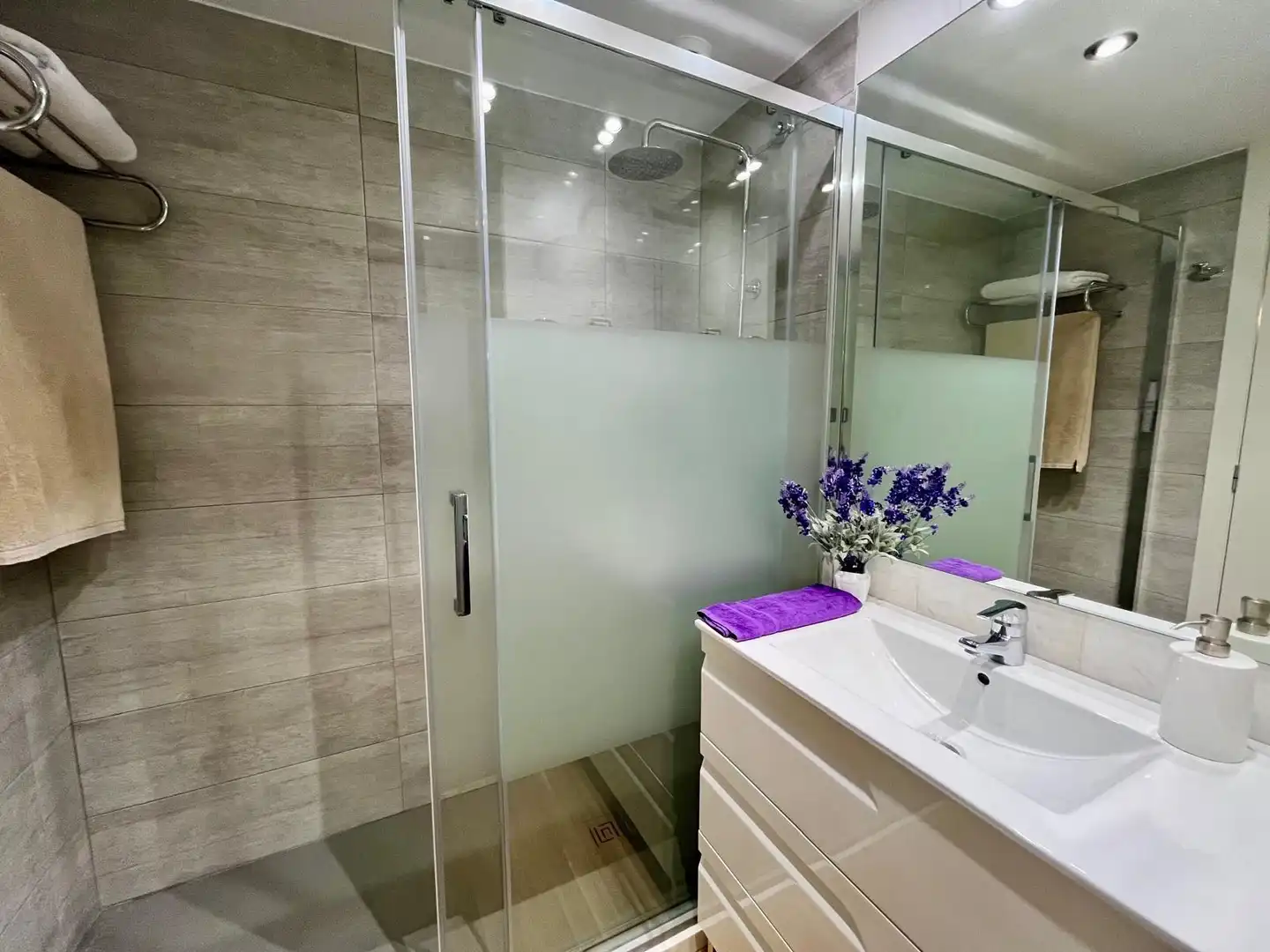 Appartement avec ascenseur à vendre à Creu Alta - Puiggener, imagen 51