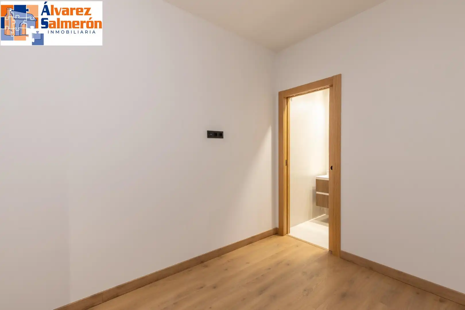 Loft for sale in Calle Lubina, imagen 11