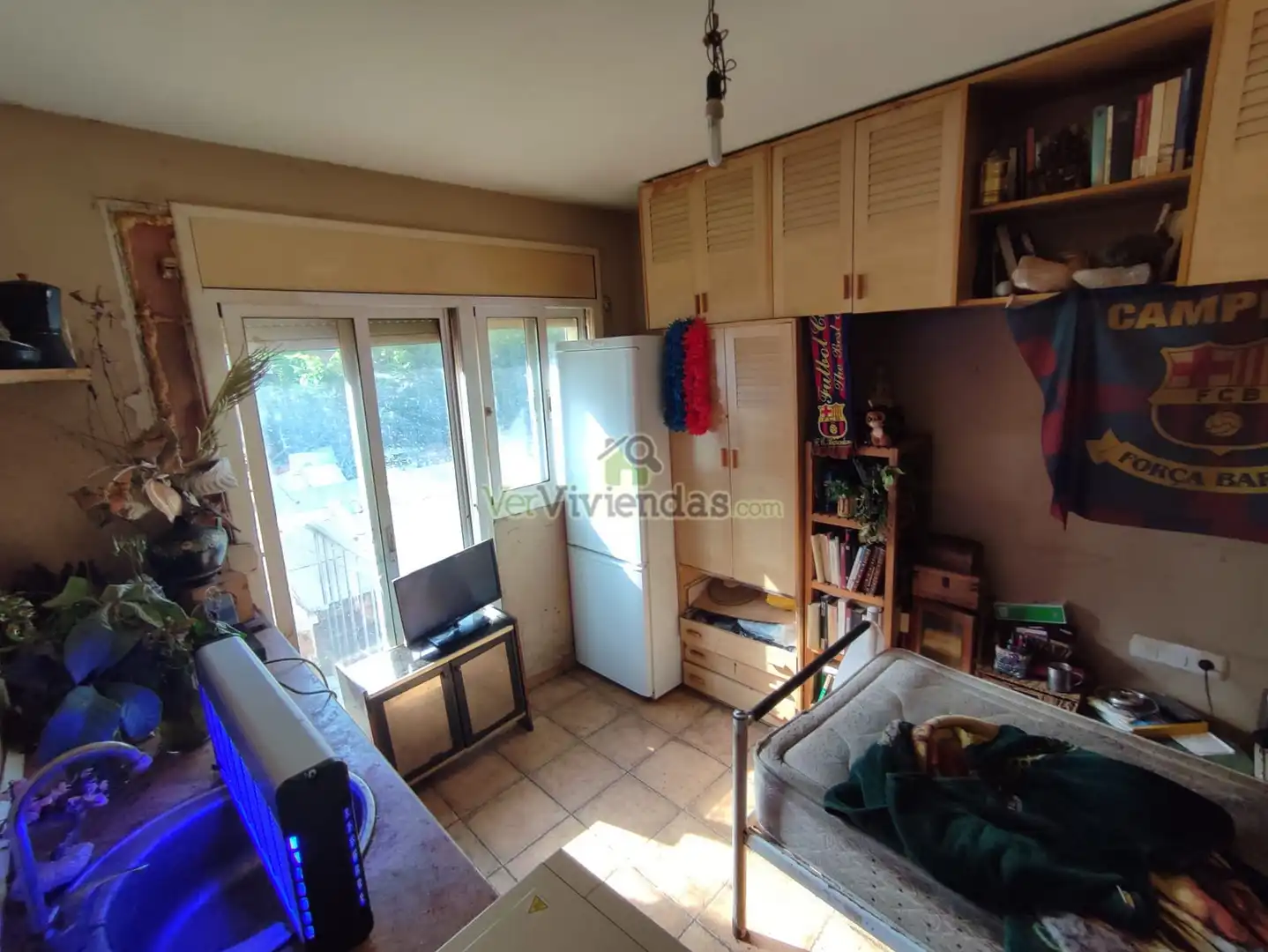 Maison avec terrasse à vendre à Carrer Major 333, imagen 20