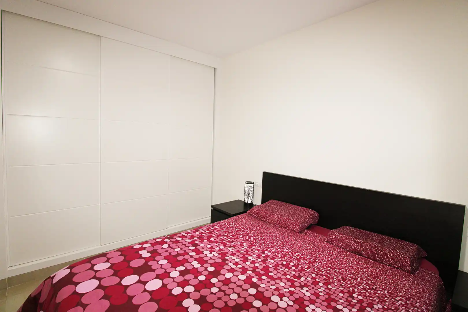 Apartments for rent in Centro