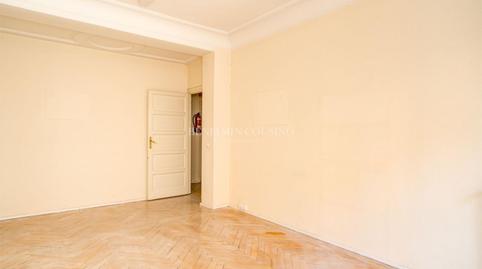 Foto 5 de Pis en venda a Palacio, Universidad - Malasaña, Madrid