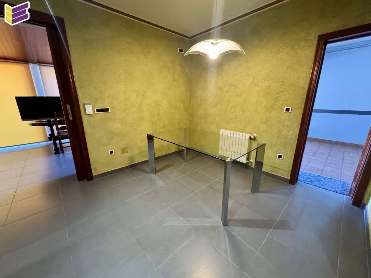 Casa in affitto a Calle Pontellas, imagen 15