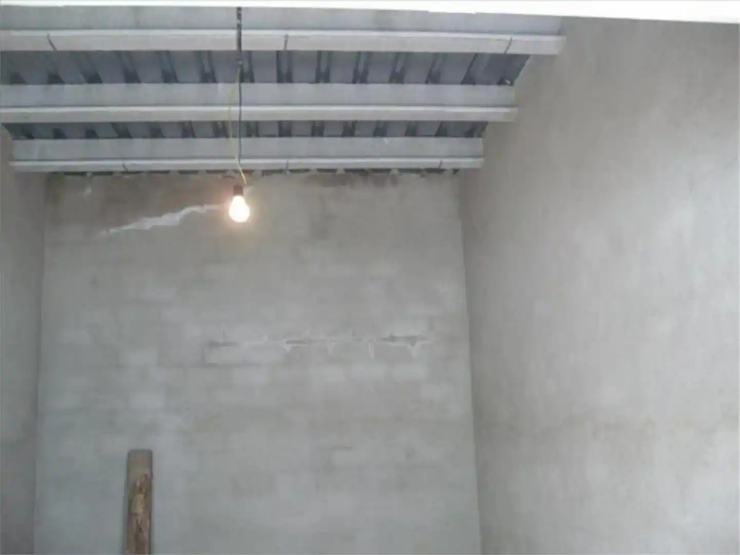 Garage zur Miete in Terrassa