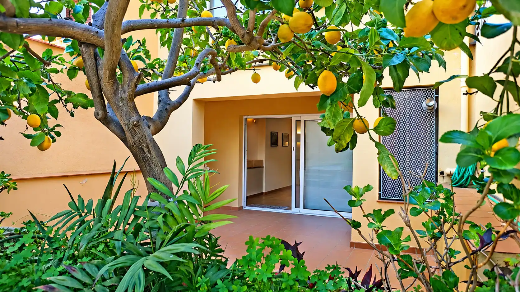 Maison avec terrasse à vendre à El Pedró, imagen 2