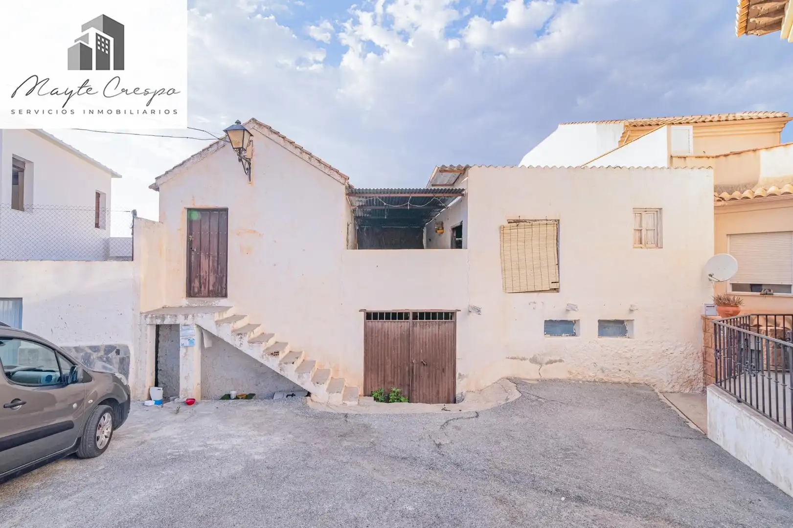 Maison avec terrasse à vendre à Calle LOS LLANOS 3, imagen 57