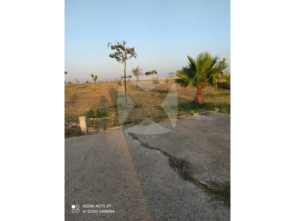 Terreni e lotti in vendita a Autovía Ruta de la Plata, imagen 4