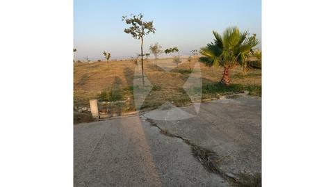 Foto 4 de Residencial en venda a Carretera Ruta de la Plata, Valdesalor - Rincón de Ballesteros, Cáceres