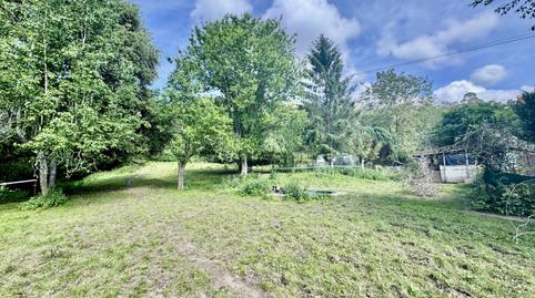 Photo 4 of House or chalet for sale in Anero - Bº Villanueva, 19, Ribamontán al Monte, Cantabria