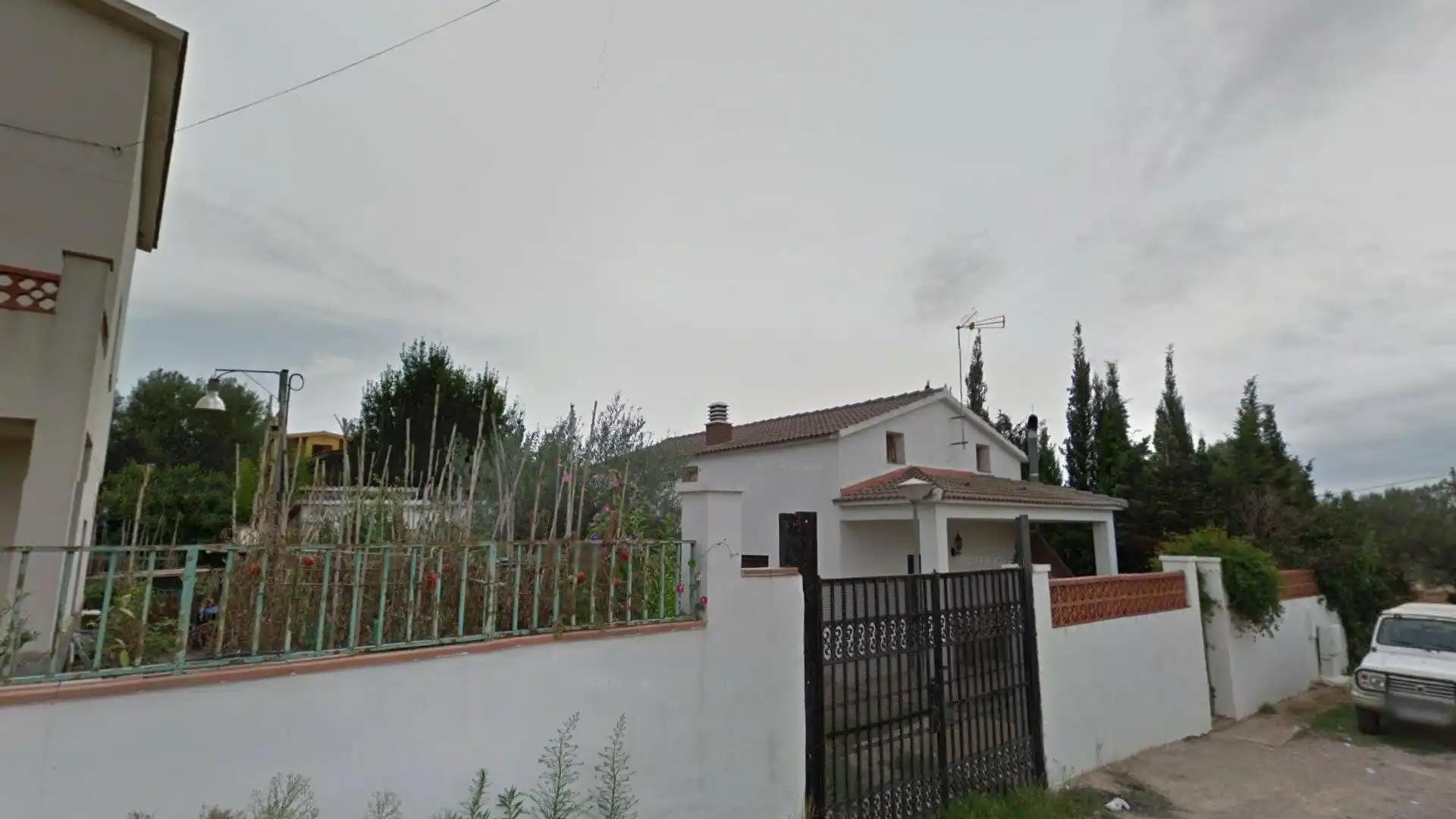 Villa à vendre à Rosa, imagen 2