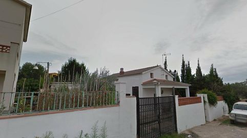 Photo 2 of Houses for sale in Rosa, Montferri, Tarragona