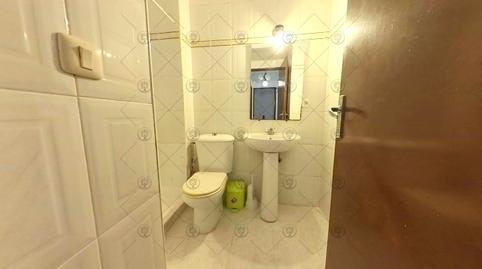 Foto 3 de Piso en venta en Diaz del Castillo, La Hispanidad - Verdeluz,  Huelva Capital