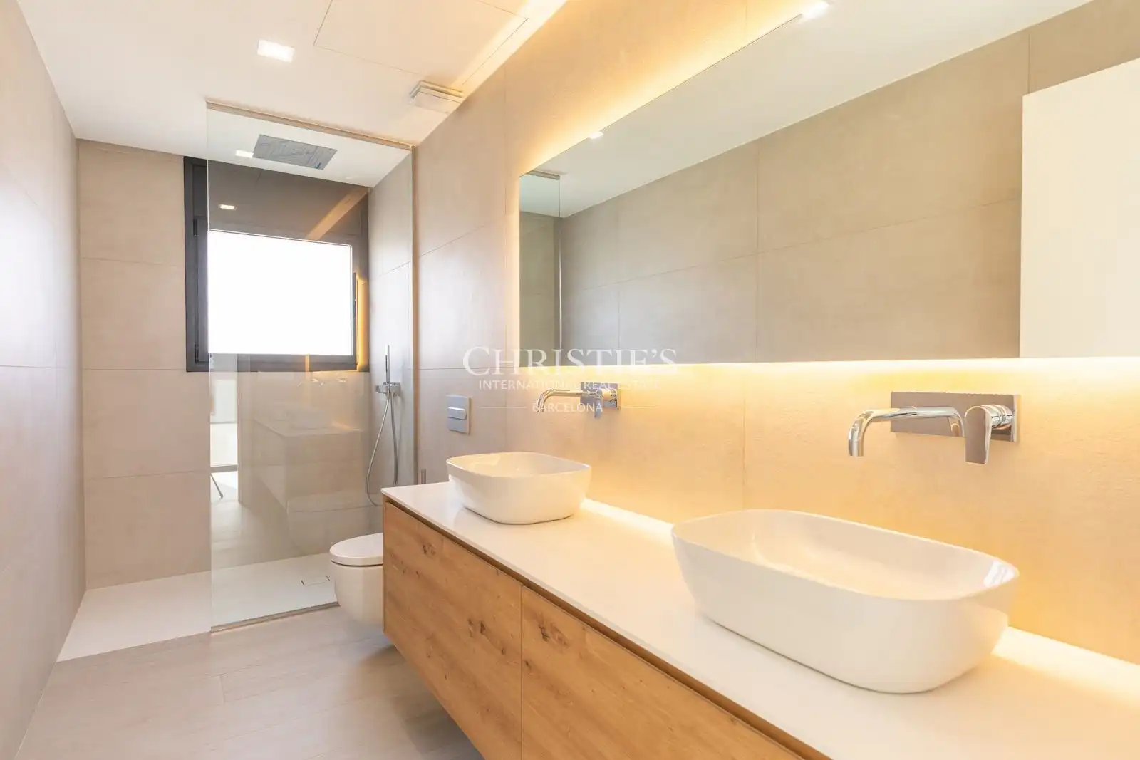 Villa avec piscine à vendre à Teià, imagen 18