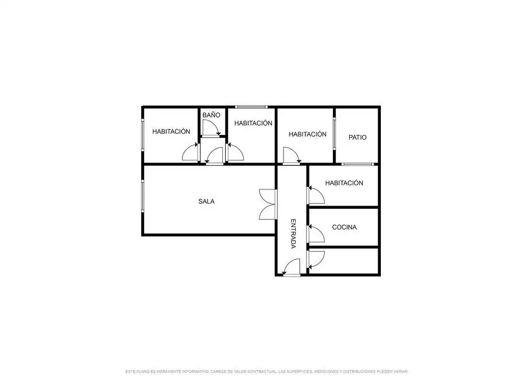 Ground floor for sale in Tàrrega