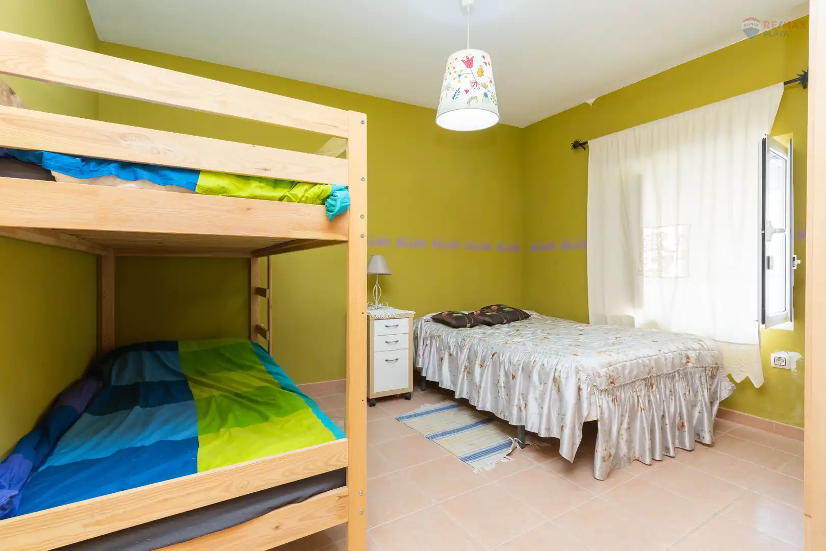 Casa rústica en venda a Calle San Isidoro 2, imagen 16