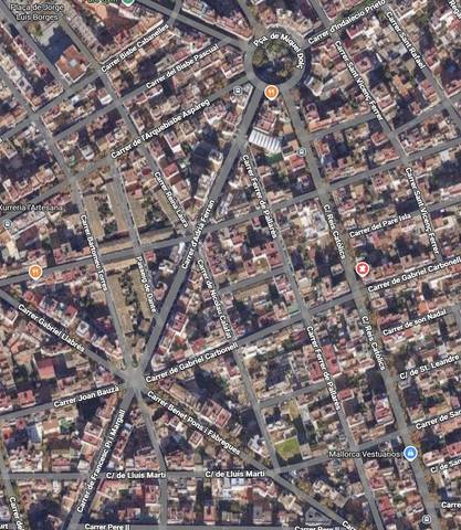 Edificio en Venta en Pere Garau