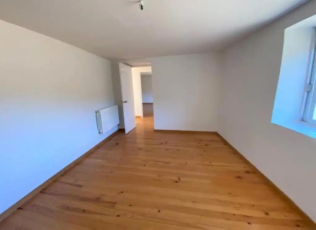 Casa o chalet en venta en Garrafe de Torío con Terraza